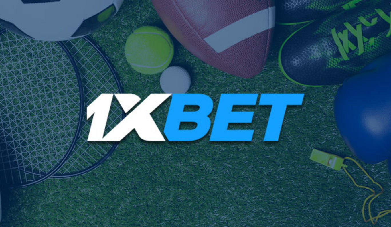 1xBet GH Registration Cost