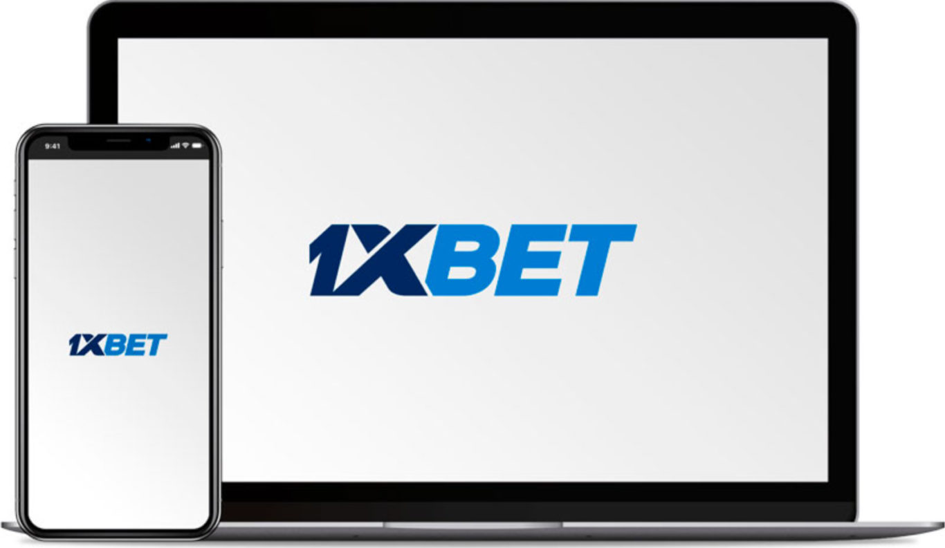 Top Markets to Try 1xBet Sport Betting